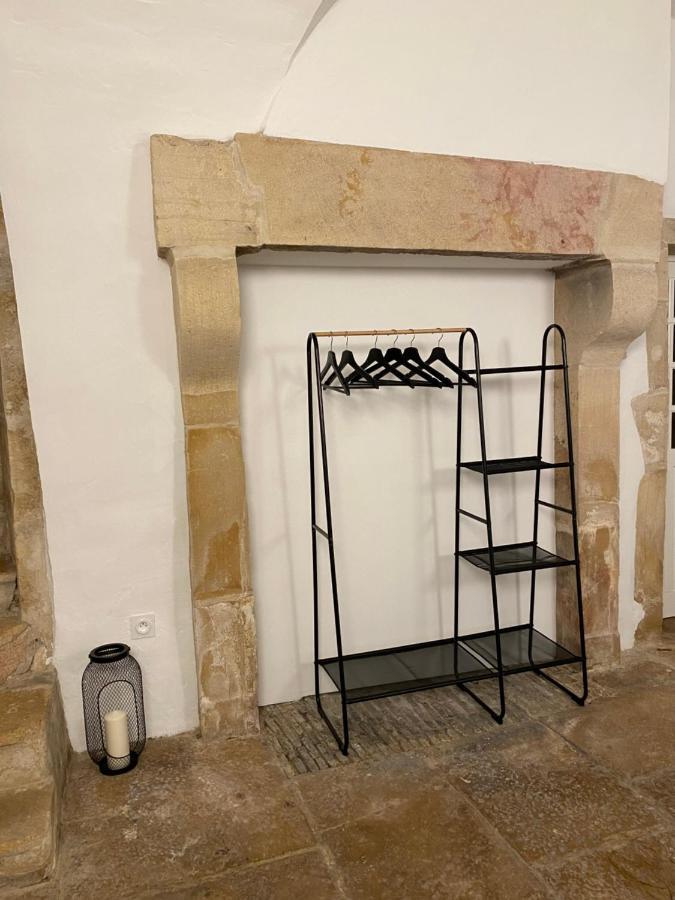 Apartament Le Souplex Des Ducs Dijon Zewnętrze zdjęcie